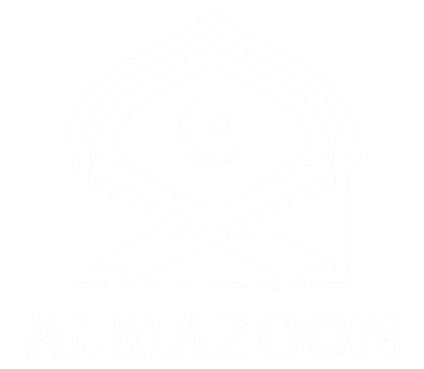 المأذون لخدمات الزواج والتصادق والطلاق في الإسكندرية